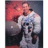 Image 1 : James Lovell Signed Photograph