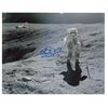 Image 1 : Charlie Duke Signed Photograph