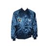 Bill Pogue's 428th Fighter Squadron Jacket