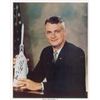 Image 1 : Bruce McCandless Signed Photograph