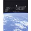 Image 1 : Bruce McCandless Signed Photograph