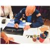 Image 2 : Bruce McCandless Signed Photograph