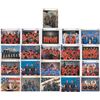 Image 1 : Space Shuttle Crews (20) Signed Photographs