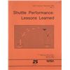 Image 3 : Shuttle Performance: Lessons Learned Two-Volume Set