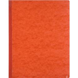 Space Shuttle Backup Flight System Requirements Document