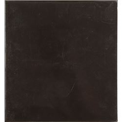 Space Shuttle Orbiter Crash and Rescue Manual