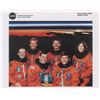 Image 4 : Space Shuttle Signed Photographs
