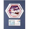 Image 1 : STS-6 Signed Photograph