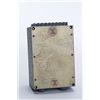 Image 3 : Aircraft Avionics Mounting Frame with Raymond Flight Recorder