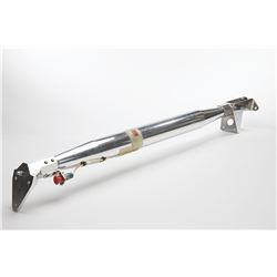 Mars Viking Orbiter Support Strut