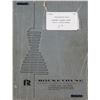 Image 1 : F-1 Rocket Engine Program Publications