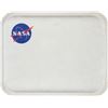 Image 1 : NASA Lunch Tray