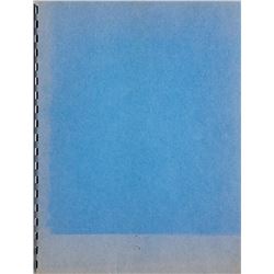 Northrop Project 25/Octave II Memos