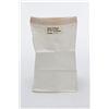 Image 1 : Fecal/Emesis Bags