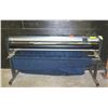 Image 1 : Graphtec FC8600-160 64" Vinyl Cutter