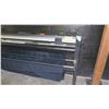Image 2 : Graphtec FC8600-160 64" Vinyl Cutter