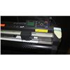 Image 8 : Graphtec FC8600-160 64" Vinyl Cutter