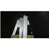 Image 2 : Foster Keencut Excalibur 5000 Substrate Cutter