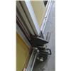 Image 8 : Foster Keencut Excalibur 5000 Substrate Cutter