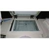 Image 17 : Xerox DocuColor 252 Production Printer Copier Copy Machine