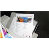Image 21 : Xerox DocuColor 252 Production Printer Copier Copy Machine