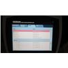 Image 23 : Xerox DocuColor 252 Production Printer Copier Copy Machine