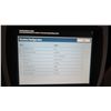 Image 25 : Xerox DocuColor 252 Production Printer Copier Copy Machine
