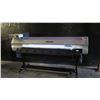 Image 2 : Mimaki JV33-160 Wide Format Inkjet Printer (Parts/Repair)