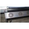 Image 8 : Mimaki JV33-160 Wide Format Inkjet Printer (Parts/Repair)