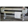 Image 1 : MUTOH VALUEJET 1624X 64" LARGE FORMAT COLOR PRINTER
