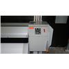 Image 2 : MUTOH VALUEJET 1624X 64" LARGE FORMAT COLOR PRINTER