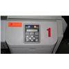 Image 8 : MUTOH VALUEJET 1624X 64" LARGE FORMAT COLOR PRINTER