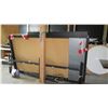 Image 8 : Seal 5298 5298H Vacuum Dry Mount Press