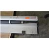 Image 2 : PowerTech PT1250 Paper Cutter / Rotary Trimmer