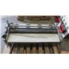 Image 1 : Ikon Laminator