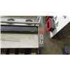 Image 2 : Ikon Laminator