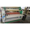 Image 2 : Sallmetal Lamination Machine