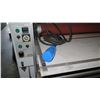 Image 8 : Sallmetal Lamination Machine