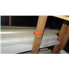 Image 8 : Lamination Supplies- Contents of Two Shelves