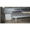 Image 8 : HP Scitex FB700 Large Formatt Printer