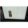 Image 2 : Lighted Ad Board 72"x 99"