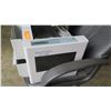 Image 2 : Duplo CC-228 Business Card Cutter (Parts/Repair)