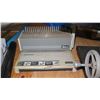 Image 2 : Qty 4 Small Print Shop Tools