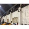 Image 2 : PAIR OF APPROX. 100' CRANE RUNWAYS, BUYER RESPONSIBLE FOR DISASSEMBLY/REMOVAL