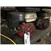 Image 2 : CONTENTS OF SHELF INC. 2 HONDA 5.5 HP MOTORS AND MORE