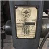 Image 2 : JET0-14M DRILL PRESS WITH STAND