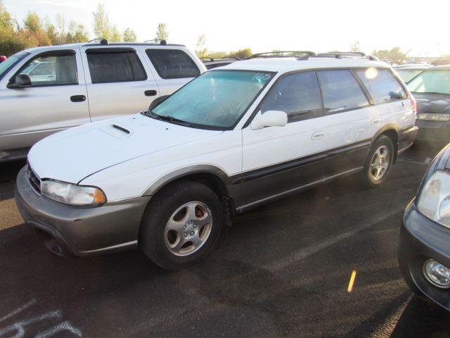 1997 subaru outback speeds auto auctions 1997 subaru outback