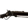 Image 3 : Early Breech-loading Rifle Musket