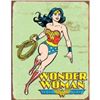 Image 1 : Wonder Woman Retro