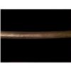 Image 4 : Clean Model 1860 Ames Cavalry Saber